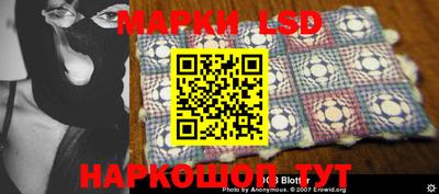мет Бугуруслан
