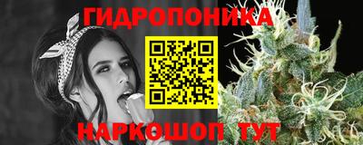 мет Бугуруслан