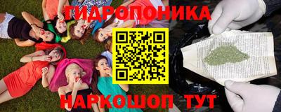 каннабис Будённовск